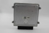 Engine ECM Electronic Control Module US Market EX Fits 11-13 OPTIMA 2544 39101-2G867 high resolution2