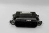 Engine ECM Electronic Control Module US Market EX Fits 11-13 OPTIMA 2544 39101-2G867 high resolution2