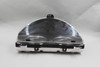 Speedometer Cluster 120K Miles MPH Tech Fits 2014-2015 ACURA MDX OEM #34763 78100-TZ5-A130-M1 high resolution2