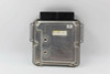 Engine ECM Electronic Control Module US Market GT Fits 16-17 ELANTRA 2523 39133-2EGB1 high resolution2