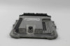 Engine ECM Electronic Control Module US Market GT Fits 16-17 ELANTRA 2523 39133-2EGB1 high resolution2