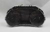 Speedometer Cluster 60K Miles MPH Fits 2019-2020 NISSAN ROGUE OEM #34765 248107FM0A, 7FM0A high resolution2