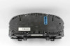 Speedometer Cluster MPH US Market ID 5N0920972BX 2011 TIGUAN 46K MILES OEM #2471 high resolution2