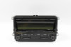 Audio Equipment Radio Receiver Radio Am-fm-single-cd Fits 15-17 JETTA 2418 1K0035164J high resolution2