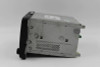Audio Equipment Radio Receiver Radio Am-fm-single-cd Fits 15-17 JETTA 2418 1K0035164J high resolution2