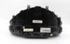 Speedometer 204 Type C230 MPH Thru VIN A165717 08 MERCEDES C230 90K MILES #2324 A2045404148 high resolution2