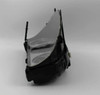 Speedometer 204 Type C230 MPH Thru VIN A165717 08 MERCEDES C230 90K MILES #2324 A2045404148 high resolution2