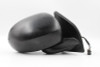 Right Passenger Side View Mirror Power Heated Opt GTS 07-12 JEEP COMPASS 3100 high resolution2