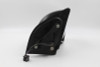 Right Passenger Side View Mirror Power Heated Opt GTS 07-12 JEEP COMPASS 3100 high resolution2
