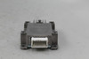11 12 13 INFINITI M37 M56 AUDIO RADIO AMPLIFIER OEM 315817-001