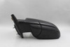 Left Driver Side Black 3 Pin View Mirror Power 2020-2023 VENUE OEM #34544 87610K2130 high resolution2