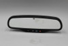 Rear View Mirror VIN J 11th Digit Limited Onstar Fits 09-17 ACADIA 426 15816792 high resolution2