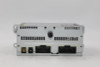 Audio Equipment Radio Receiver AM-FM-CD-MP3 Single Disc Fits 13 EDGE 3146 DT4T-19C107-GA