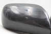 Right Passenger Side Black Door Mirror Power 2009-2013 TOYOTA COROLLA OEM #34406 8791012D60, 8790802B01, 8791502230C0