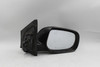 Right Passenger Side Black Door Mirror Power 2009-2013 TOYOTA COROLLA OEM #34406 8791012D60, 8790802B01, 8791502230C0