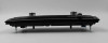 2014 BMW 740I  AM FM RADIO CLIMATE CONTRROL PANEL OEM #2278 9352711-01 high resolution2