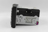 10-12 MERCEDES R350 R-CLASS Audio Am FM Equipment Radio Receiver OEM #2295 high resolution2