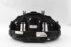 2011 MERCEDES E350 114K MILES INSTRUMENT CLUSTER GAUGE SPEEDOMETER OEM #2056 A2129001910 high resolution2