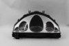 2011 MERCEDES E350 114K MILES INSTRUMENT CLUSTER GAUGE SPEEDOMETER OEM #2056 A2129001910 high resolution2