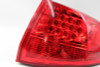 Right Passenger Right Tail Light Quarter Panel Mounted 07-09 ACURA MDX OEM #2040 high resolution2
