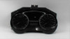 2015 NISSAN ALTIMA 71K MILES INSTRUMENT CLUSTER GAUGE SPEEDOMETER OEM #1965 248109HP0A high resolution2 2015 NISSAN ALTIMA 71K MILES INSTRUMENT CLUSTER GAUGE SPEEDOMETER OEM #1965 248109HP0A high resolution2