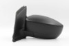 Driver Side View Mirror Power Fits 13-16 ESCAPE 1983 high resolution2