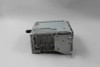 Audio Equipment Radio Receiver AM-FM-CD-MP3 Single Disc Fits 12 EDGE 1959 CT4T-19C107-CD