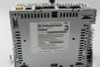 Audio Equipment Radio Receiver AM-FM-CD-MP3 Single Disc Fits 12 EDGE 1959 CT4T-19C107-CD
