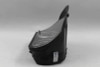 Speedometer Station Wgn MPH Adaptive Cruise 2007-2012 BMW 328i OEM #1909 9316148-01