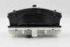 Speedometer Cluster Upper Speedometer EX-L Leather Fits 12-15 CIVIC 2839 78200-TR3-A011-M1