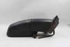 Right Passenger Side Black Door Mirror Power 2015-17 CHEVROLET EQUINOX OEM 34398 23467283 high resolution2