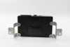 Chassis ECM Communication Voice Recognition Fits 15-16 FORD F150 PICKUP 2859 FL3T-14B428-DD