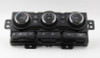 Temperature Control Front With Heated Seats Fits 10-14 MAZDA CX-9 2915 TE70-61-190 high resolution2