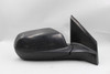 Right Passenger Side Black Door Mirror Power Fits 2012-2016 HONDA CR-V OEM 34355