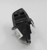 2013 FORD FOCUS Front Door Window Switch #2441 high resolution2
