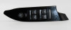 2013 CADILLAC XTS Front Door Window Switch #2438 high resolution2