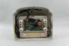 Info-GPS-TV Screen CD And DVD Automatic Changer Fits 04-08 PACIFICA OEM #989 1B259DW1-AC