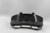 Speedometer Cluster MPH Fits 17 FUSION 981 HS7T-10849-GE high resolution2