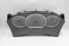 GRAND PRI 2007 Speedometer 902 12202253 high resolution2