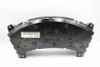 GRAND PRI 2007 Speedometer 902 12202253 high resolution2