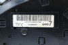 GRAND PRI 2007 Speedometer 902 12202253 high resolution2