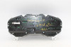 Speedometer Cluster 10K Miles MPH St Line Fits 2019-2023 FORD EDGE OEM #34690 MT4T-10849-ND high resolution2