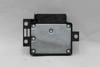 Chassis ECM Electric Parking Brake 2012-2017 VOLKSWAGEN CC 3AA907801 OEM  #84 high resolution2
