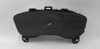 17 2017 FORD FUSION INSTRUMENT CLUSTER GAUGE SPEEDOMETER OEM HS7T-10849-GE high resolution2