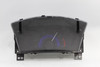 2014 2015 HONDA CIVIC INSTRUMENT CLUSTER GAUGE SPEEDOMETER OEM 78200-TR3-A011-M1 high resolution2