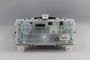 2014 2015 HONDA CIVIC INSTRUMENT CLUSTER GAUGE SPEEDOMETER OEM 78200-TR3-A011-M1 high resolution2