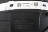 2019 2020 KIA FORTE INSTRUMENT CLUSTER GAUGE SPEEDOMETER OEM 94011-M7420 high resolution2