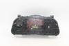 Speedometer Cluster 28K Miles MPH Hybrid Fits 2021-23 HYUNDAI ELANTRA OEM #34685 94001-BY000 high resolution2
