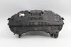 14 15 MERCEDES CLA250 INSTRUMENT CLUSTER GAUGE SPEEDOMETER OEM A1179007600