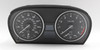 07 08 09 10 11 (2007-2011)BMW 335I 328I INSTRUMENT CLUSTER GAUGE SPEEDOMETER OEM 9166858 high resolution2 07 08 09 10 11 (2007-2011)BMW 335I 328I INSTRUMENT CLUSTER GAUGE SPEEDOMETER OEM 9166858 high resolution2